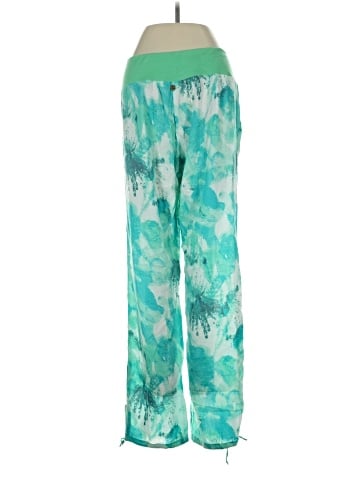 PrAna Active Pants (view 2)