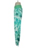 PrAna Tropical Green Active Pants Size S - photo 5