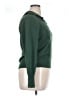 Free Assembly Green Pullover Sweater Size XL - photo 4