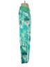 PrAna Tropical Green Active Pants Size S - photo 4