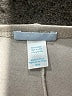 Eberjey Ivory Shorts Size M - photo 3