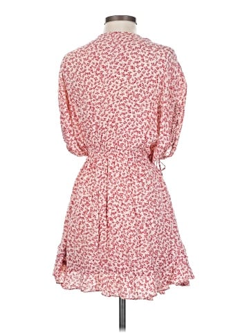 Free People Casual Dress (view 2)