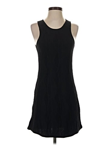 3.1 Phillip Lim Casual Dress (view 1)