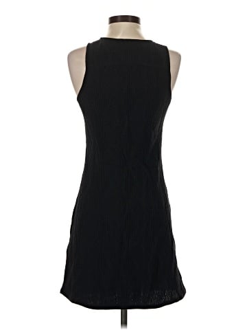 3.1 Phillip Lim Casual Dress (view 2)