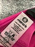 Mono b Pink Tank Top Size S - photo 7