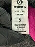 Mono b Pink Tank Top Size S - photo 8