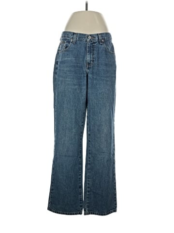 CALVIN KLEIN JEANS Jeans (view 1)