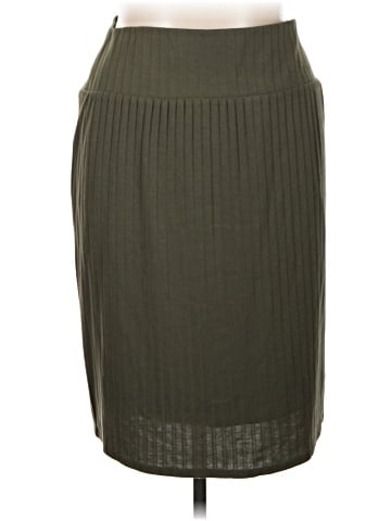 Apt. 9 Casual Skirt (view 1)