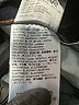 Levi's Blue Jeans Size 28 waist - photo 5