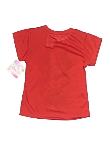 Disney Short Sleeve T-Shirt (view 2)