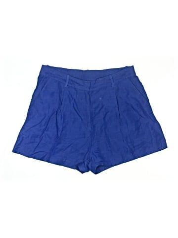 H&M Shorts (view 1)