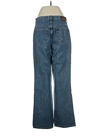 CALVIN KLEIN JEANS Jeans (view 2)
