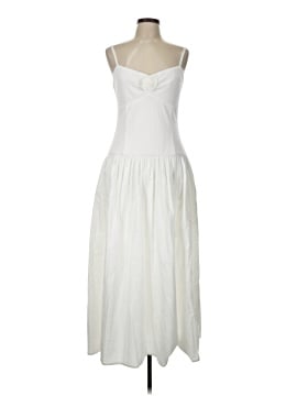 Avec Les Filles Casual Dress (view 1)