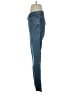 CALVIN KLEIN JEANS 100% Cotton Blue Jeans Size 4 - photo 5