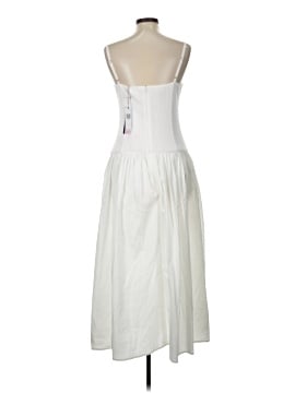 Avec Les Filles Casual Dress (view 2)
