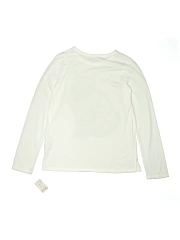 Mudd Long Sleeve T-Shirt (view 2)