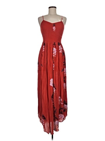 Intimately by Free People Casual Dress (view 1)