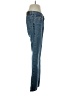 CALVIN KLEIN JEANS 100% Cotton Blue Jeans Size 4 - photo 4