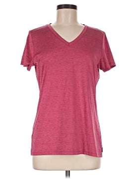 Eddie Bauer Active T Shirt