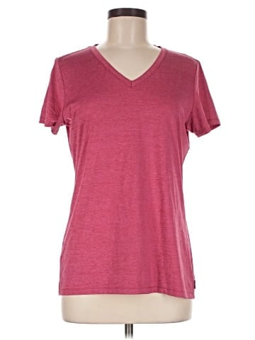 Eddie Bauer Active T-Shirt (view 1)