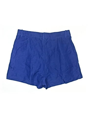 H&M Shorts (view 2)