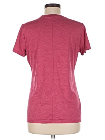 Eddie Bauer Active T-Shirt (view 2)