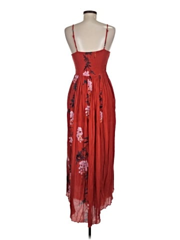 Intimately by Free People Casual Dress (view 2)