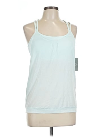 Athleta Tank Top (view 1)
