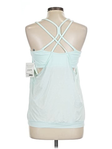 Athleta Tank Top (view 2)