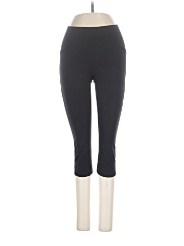 Lululemon Athletica Active Pants (view 1)