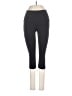 Lululemon Athletica Black Active Pants Size 4 - photo 1