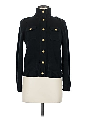 Lauren by Ralph Lauren Jacket (view 1)