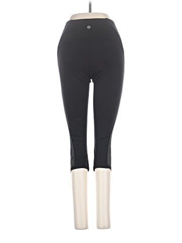 Lululemon Athletica Active Pants (view 2)