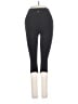 Lululemon Athletica Black Active Pants Size 4 - photo 2
