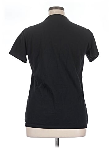 Adidas Short Sleeve T-Shirt (view 2)