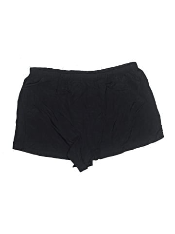 Lands' End Shorts (view 1)