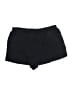 Lands' End Black Shorts Size 14 - photo 1
