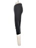 Lululemon Athletica Black Active Pants Size 4 - photo 5