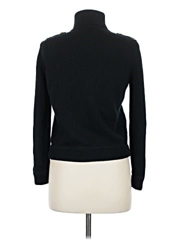 Lauren by Ralph Lauren Jacket (view 2)