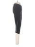 Lululemon Athletica Black Active Pants Size 4 - photo 4