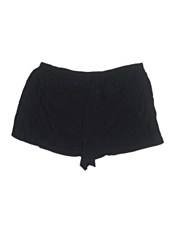 Lands' End Shorts (view 2)
