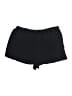 Lands' End Black Shorts Size 14 - photo 2