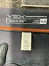 VSX Sport Solid Gray Active Pants Size XS - photo 7