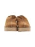 Staheekum Tan Mule/Clog Size 6 - photo 2
