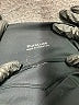 Fabletics Black Active Pants Size M - photo 4