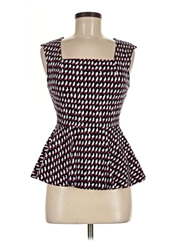 Eri + Ali Cocktail Dress (view 1)