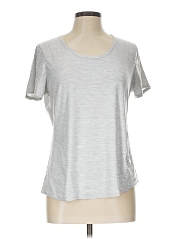 Active by Old Navy Active T-Shirt (view 1)