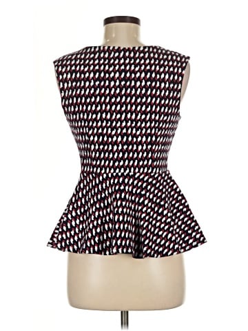 Eri + Ali Cocktail Dress (view 2)