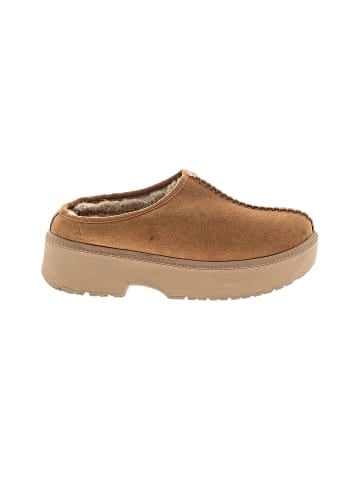 Staheekum Mule/Clog (view 1)