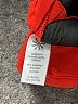 Athleta Red Long Sleeve T-Shirt Size M - photo 8